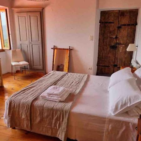 Villa Casadimela Porto Vecchio Esterno foto